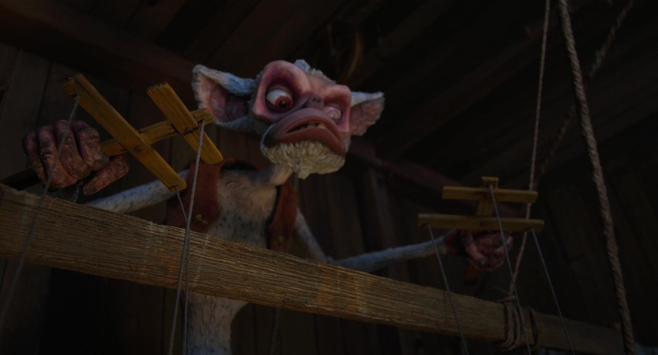 Guillermo.de.Toros.Pinocchio.2022.Bluray.1080p.TrueHD7.1.x264-CHD.mkv_20231215_142526.397.jpg