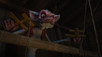 Guillermo.de.Toros.Pinocchio.2022.Bluray.1080p.TrueHD7.1.x264-CHD.mkv_20231215_142526.397