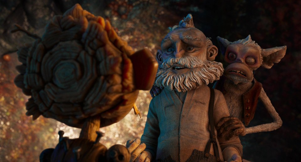 Guillermo.de.Toros.Pinocchio.2022.Bluray.1080p.TrueHD7.1.x264-CHD.mkv_20231215_142532.266.jpg