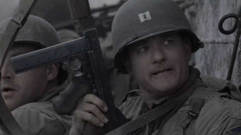 Saving_Private_Ryan_1998_01.jpg