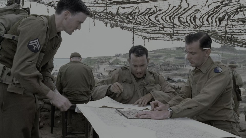 Saving_Private_Ryan_1998_02.jpg