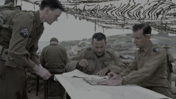Saving_Private_Ryan_1998_02