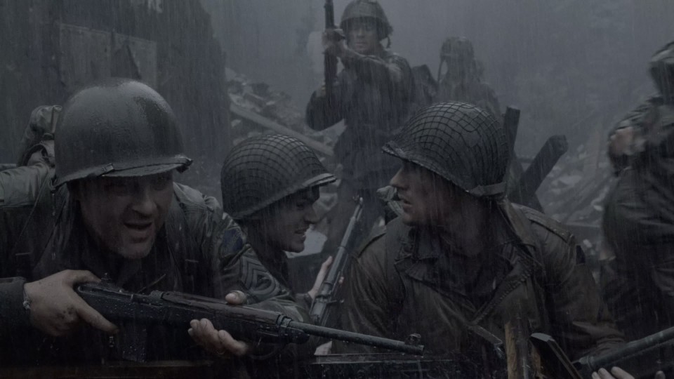 Saving_Private_Ryan_1998_03.jpg