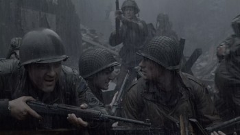 Saving_Private_Ryan_1998_03