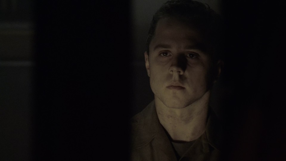 Saving Private Ryan 1998 04