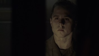 Saving_Private_Ryan_1998_04