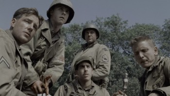 Saving_Private_Ryan_1998_05