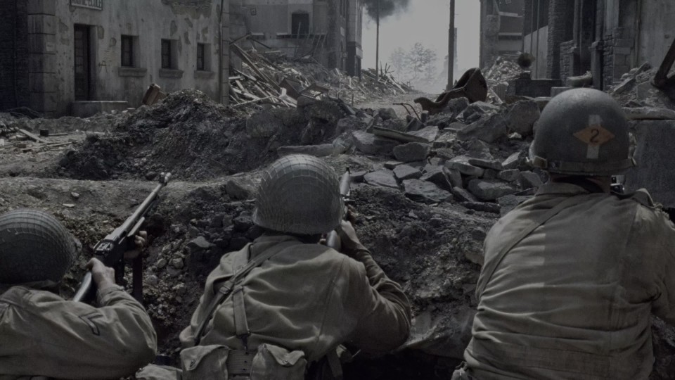 Saving_Private_Ryan_1998_06.jpg