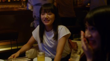 x264.mkv_20231220_205429.756