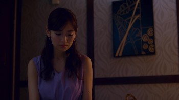 x264.mkv_20231220_205458.660