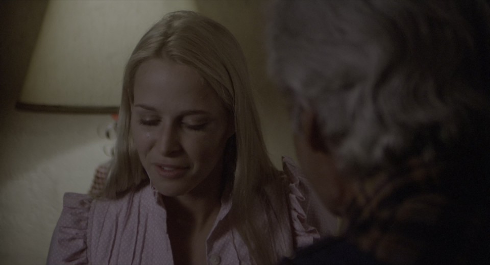 Motel Hell 1980 4K 01