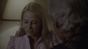 Motel_Hell_1980_4K_01