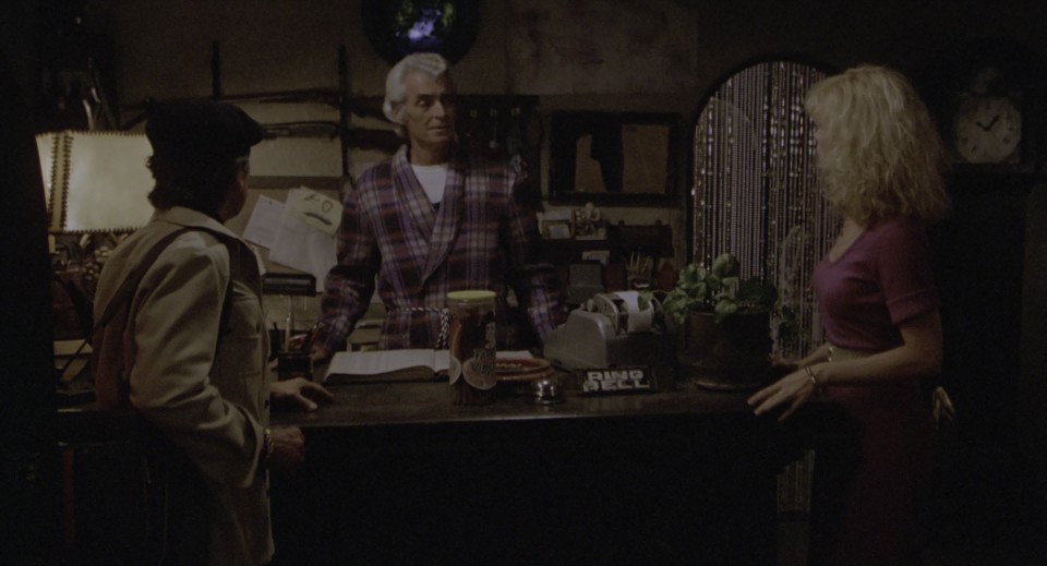 Motel Hell 1980 4K 03