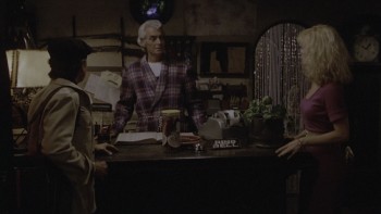 Motel_Hell_1980_4K_03