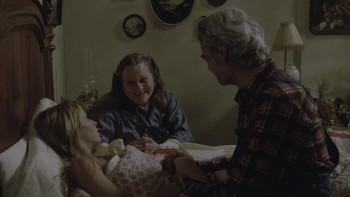 Motel_Hell_1980_4K_05