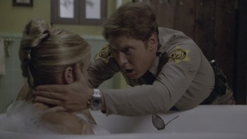 Motel_Hell_1980_4K_06