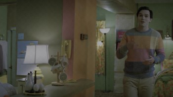Renfield-1.mkv_20231222_205731.770