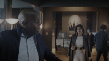 Renfield-1.mkv_20231222_205737.481