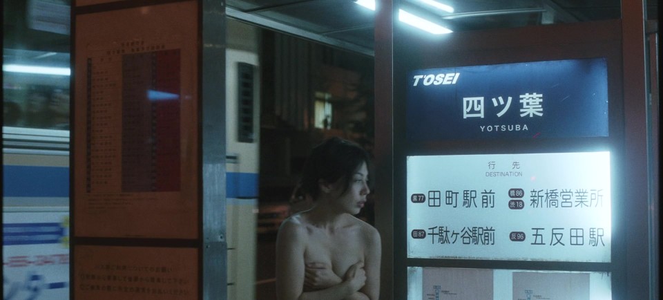 X264.mkv_20231223_115729.775.jpg