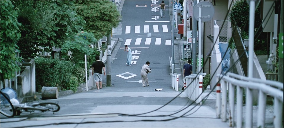X264.mkv_20231223_115822.437.jpg