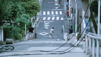 X264.mkv_20231223_115822.437