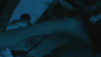 X264.mkv_20231223_125748.158