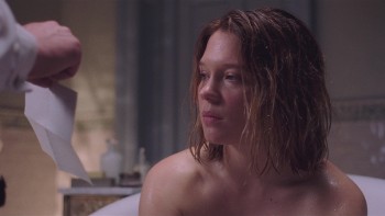 x264.mkv_20231223_110936.006