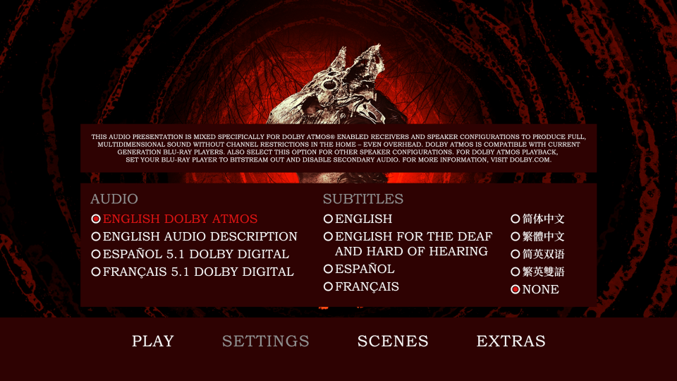MENU0.png
