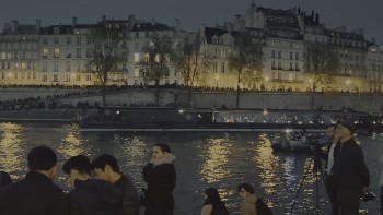 Notre-Dame.brule.2022.Bluray.2160p.TrueHD7.1.DoVi.HDR.x265.10bit-CHD.mkv_20231228_200026.100