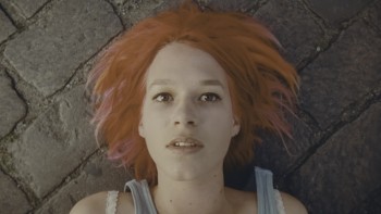 Lola.Rennt.1998.Bluray.2160p.DTS-HDMA5.1.DoVi.HDR.x265.10bit-CHD.mkv_20231229_124531.981