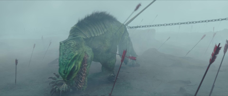 The-Great-Wall-3D-X264.mkv_20240103_205358.494.jpg