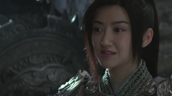 The-Great-Wall-3D-X264.mkv_20240103_205421.750