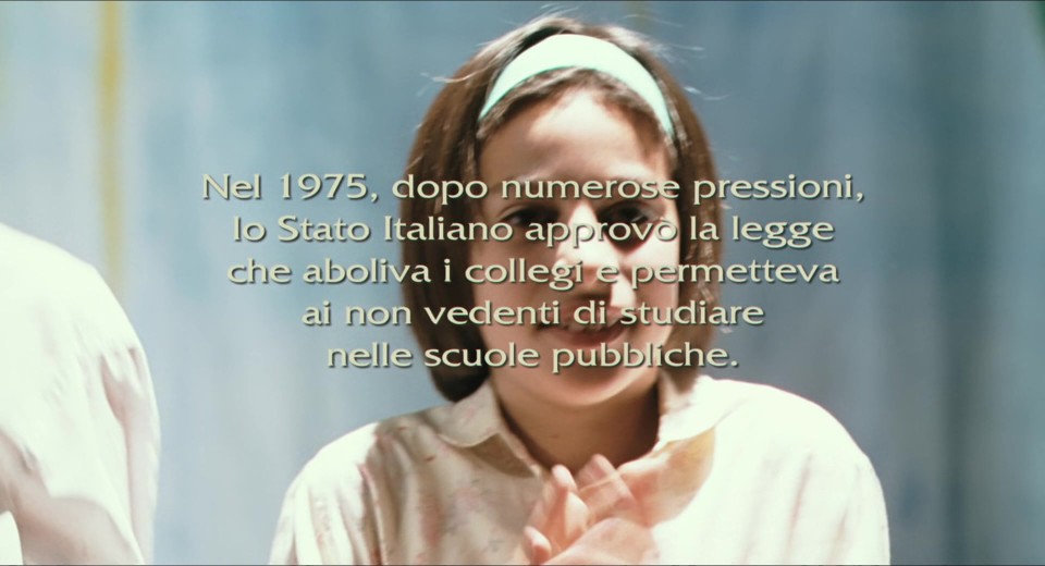 264.mkv_20240104_201845.399.jpg