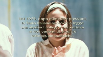 264.mkv_20240104_201845.399