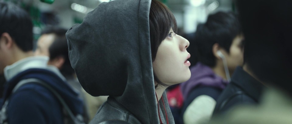 Cold.Eyes.2013.Bluray.1080p.DTS-HDMA7.1.x264-CHD.mkv_20240106_050521.613.jpg