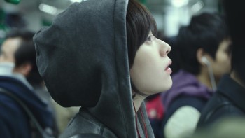 Cold.Eyes.2013.Bluray.1080p.DTS-HDMA7.1.x264-CHD.mkv_20240106_050521.613