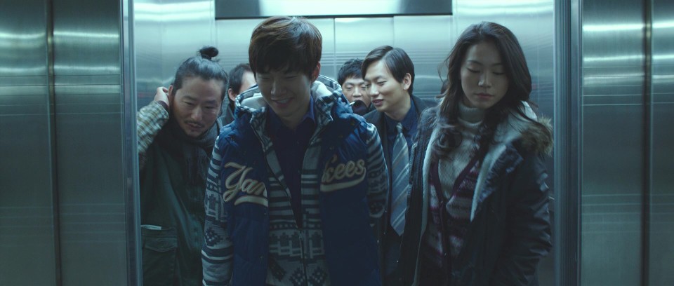 Cold.Eyes.2013.Bluray.1080p.DTS-HDMA7.1.x264-CHD.mkv_20240106_050534.283.jpg