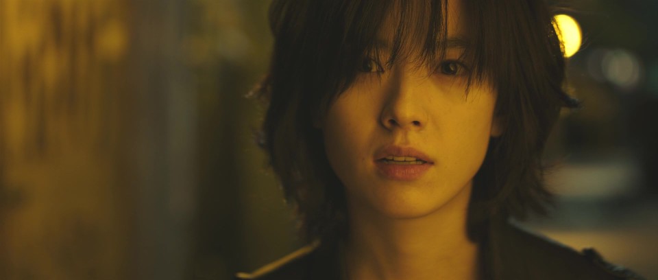 Cold.Eyes.2013.Bluray.1080p.DTS-HDMA7.1.x264-CHD.mkv_20240106_050539.882.jpg