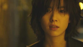 Cold.Eyes.2013.Bluray.1080p.DTS-HDMA7.1.x264-CHD.mkv_20240106_050539.882