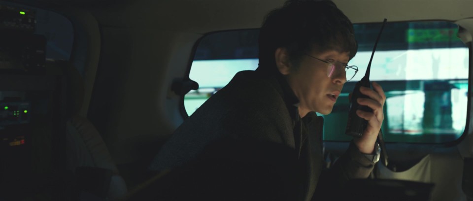 Cold.Eyes.2013.Bluray.1080p.DTS-HDMA7.1.x264-CHD.mkv_20240106_050544.891.jpg