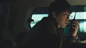 Cold.Eyes.2013.Bluray.1080p.DTS-HDMA7.1.x264-CHD.mkv_20240106_050544.891