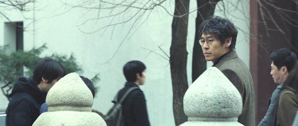 Cold.Eyes.2013.Bluray.1080p.DTS-HDMA7.1.x264-CHD.mkv_20240106_050554.703.jpg