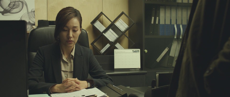 Cold.Eyes.2013.Bluray.1080p.DTS-HDMA7.1.x264-CHD.mkv_20240106_050558.797.jpg