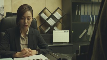 Cold.Eyes.2013.Bluray.1080p.DTS-HDMA7.1.x264-CHD.mkv_20240106_050558.797