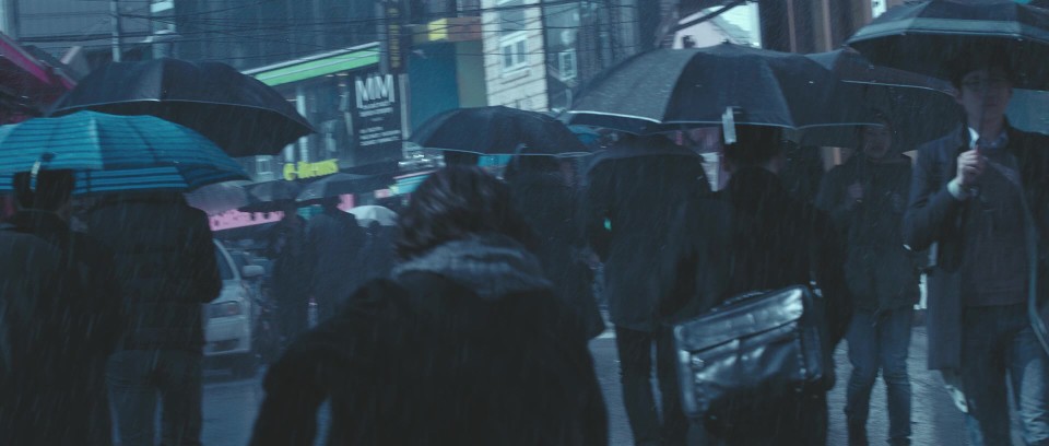 Cold.Eyes.2013.Bluray.1080p.DTS-HDMA7.1.x264-CHD.mkv_20240106_050611.060.jpg