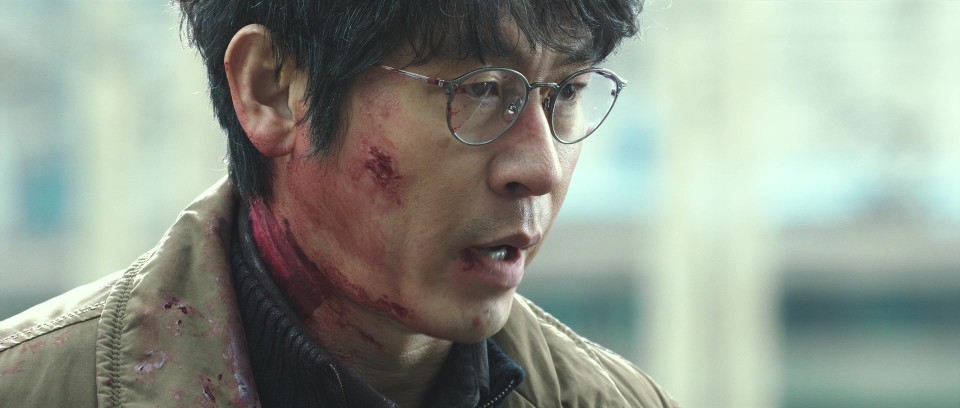 Cold.Eyes.2013.Bluray.1080p.DTS-HDMA7.1.x264-CHD.mkv_20240106_050619.588.jpg