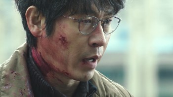 Cold.Eyes.2013.Bluray.1080p.DTS-HDMA7.1.x264-CHD.mkv_20240106_050619.588
