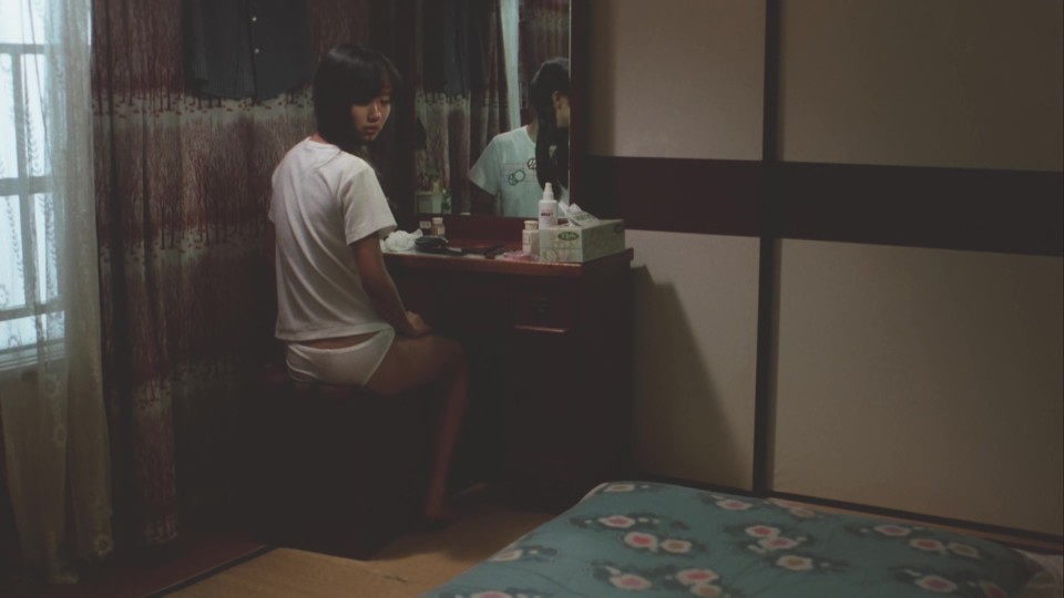 X264.mkv_20240107_105950.255.jpg