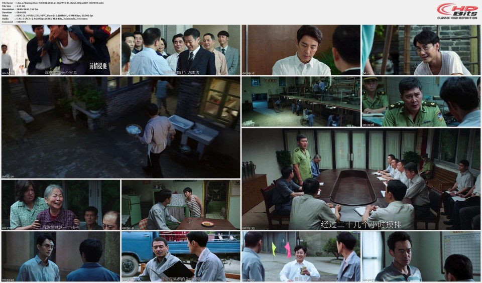 Like.a.Flowing.River.S03E01.2024.2160p.WEB-DL.H265.60fps.DDP-CHDWEB.mkv.jpg