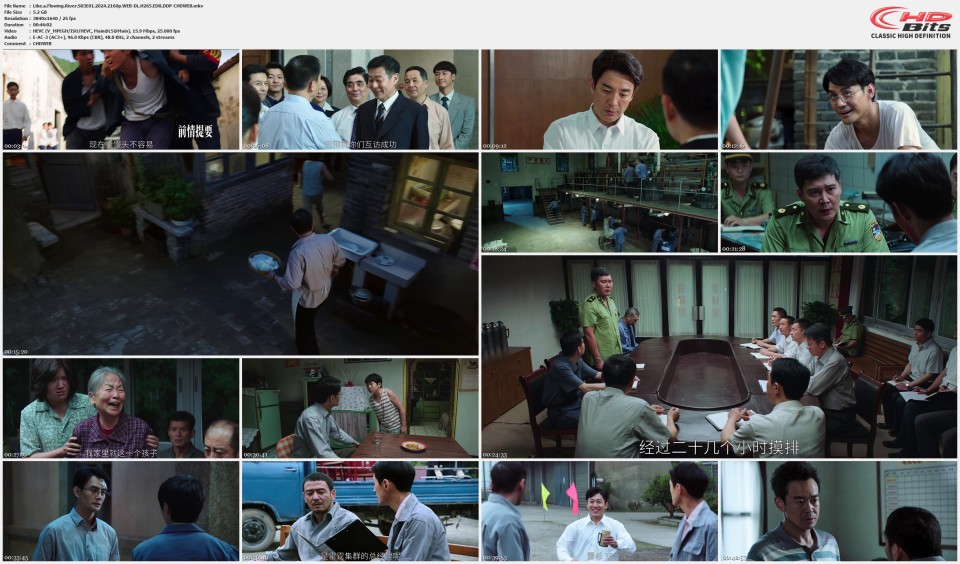 Like.a.Flowing.River.S03E01.2024.2160p.WEB-DL.H265.EDR.DDP-CHDWEB.mkv.jpg